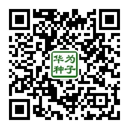 微(wēi)信二維碼